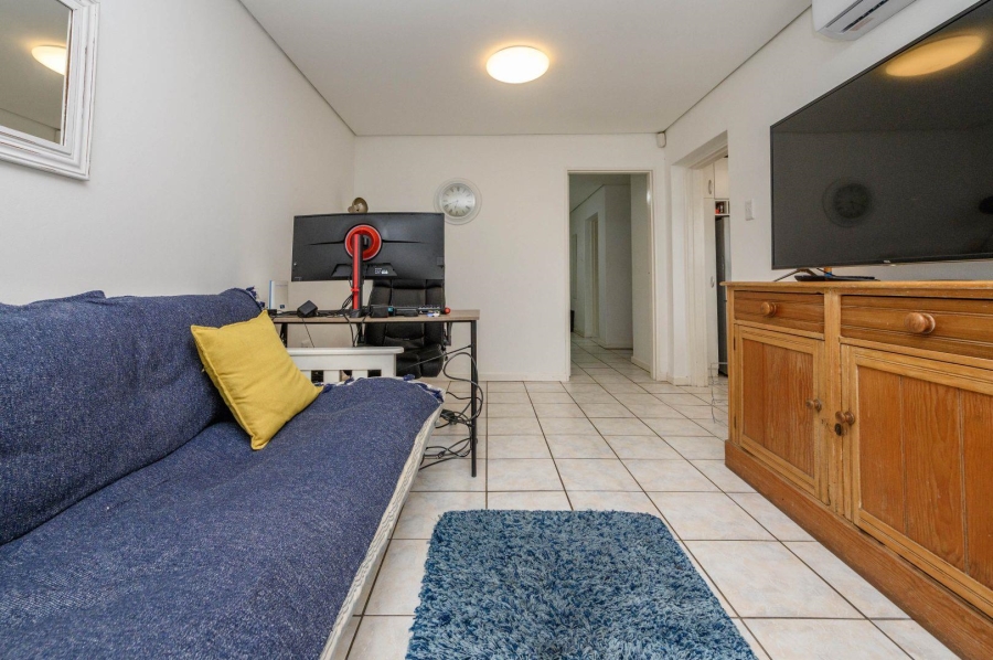 3 Bedroom Property for Sale in Walmer Eastern Cape